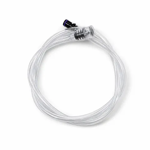 Albek Albek Clinck n Sip Hose Kit + Msile Bite Valve