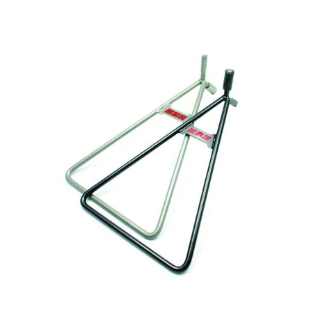 XC Triangelstöd 18.0mm Svart