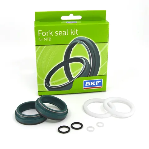 SKF SKF MTB Seals Kit - FOX Air 38 mm