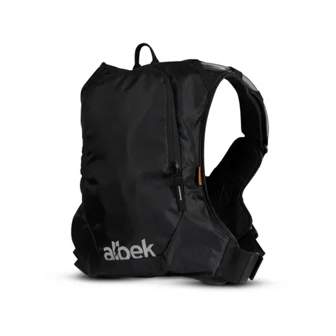Albek Albek H2O- Hauler Three Hydration Pack 1.5L Svart
