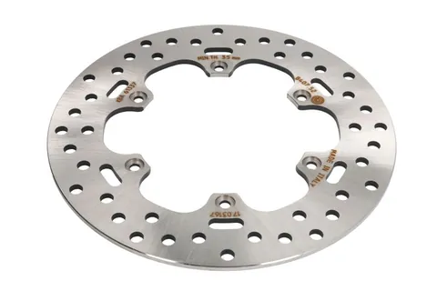 Brembo Brembo Oro Bromsskiva Bak 220mm (KTM / Husqvarna / GasGas / Husaberg)
