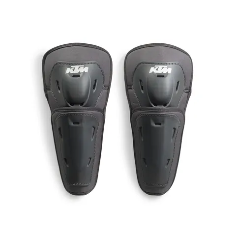 KTM ACCESS ELBOW PROTECTOR S