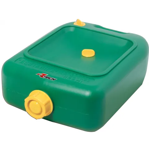 Rtech Rtech Spillolje tank 6L