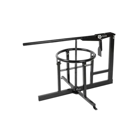 XC Mousse Tire Changer, Foldable