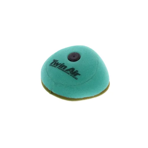 Twin Air Air Filter Pre Oiled Beta Enduro 2-str 13-16, 4-str 13-16