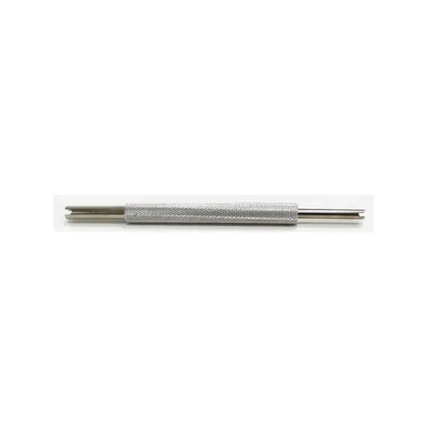 Hyper Nålmejsel 2/2.5mm