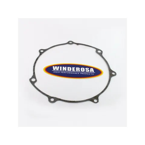 Winderosa Vertex, Packning Kopplingskåpa Honda CR250R 02-07 - m.fl.