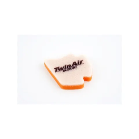 Twin Air Luftfilter Twin Air DRZ 70 2008/2011