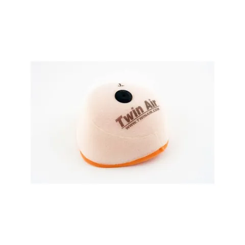 Twin Air Luftfilter Twin Air Beta Enduro 250/400/450/525 05-12 - m.fl.