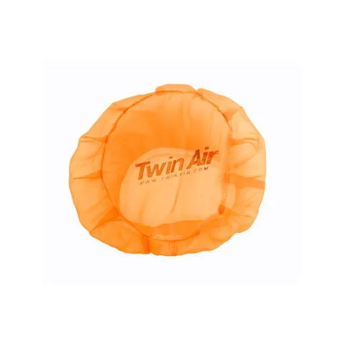 Twin Air Grand Prix Cover CR / KX / YZ / YZF250 / RM / RMX / RMZ - m.fl.