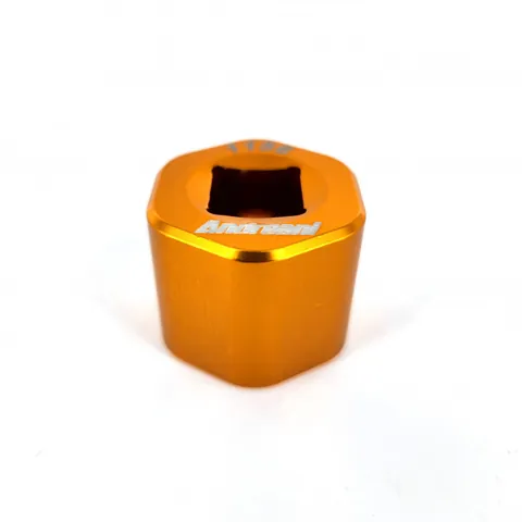Andreani Andreani, WP reservoir tool 4618 - 2024> - KTM Enduro