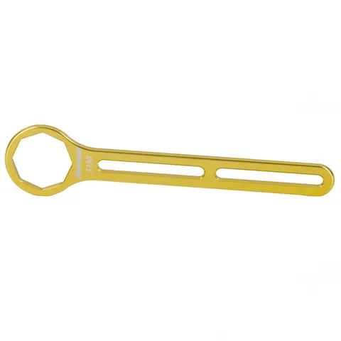 Andreani Andreani, Cap tool for SHOWA Fork, 50,5