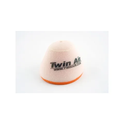 Twin Air Luftfilter TwinAir