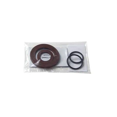 Rtech Rtech Packningssats Rtech Bensindunk