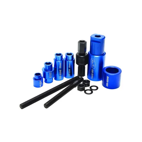 Deluxe Suspension Bearing Service Tool