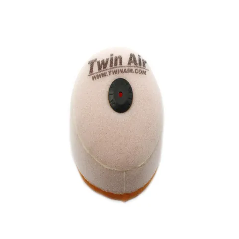 Twin Air Luftfilter Moto Air Honda CR80/85 1986-2007 - m.fl.