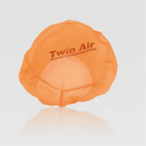 Twin Air Filterskin TwinAir GP Nylon 65-85cc