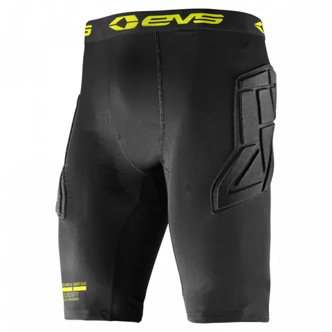 EVS EVS Sports TUG Vadderade Shorts för Barn