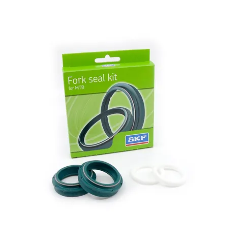 SKF SKF MTB Seals Kit - Öhlins 36 mm