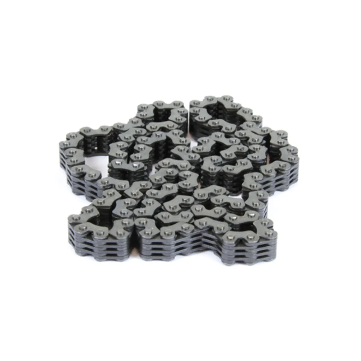 ProX Kamkedja TM450 '06-12 + CBR929RR'00-01 + CBR945RR'02-03 - m.fl.