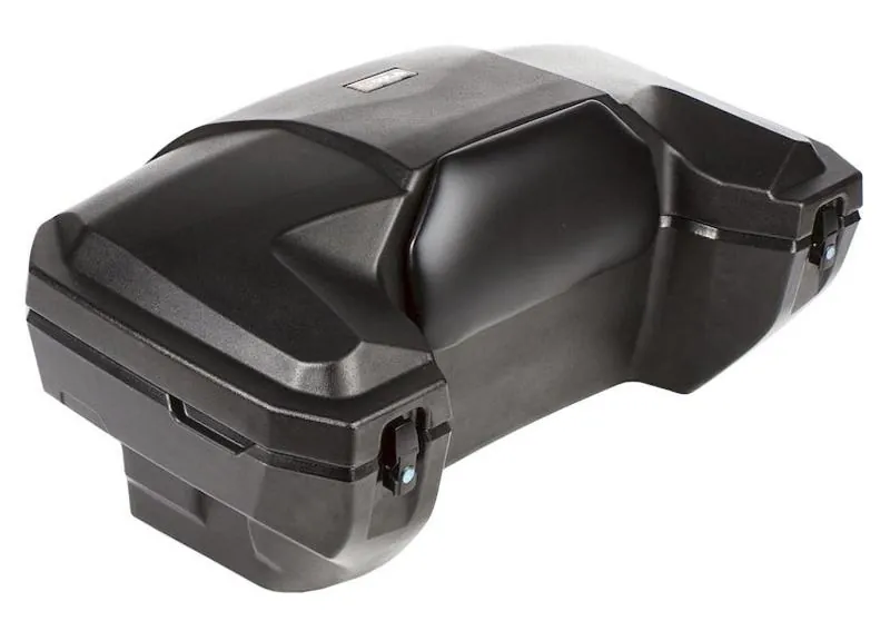 GKA Transportbox R303