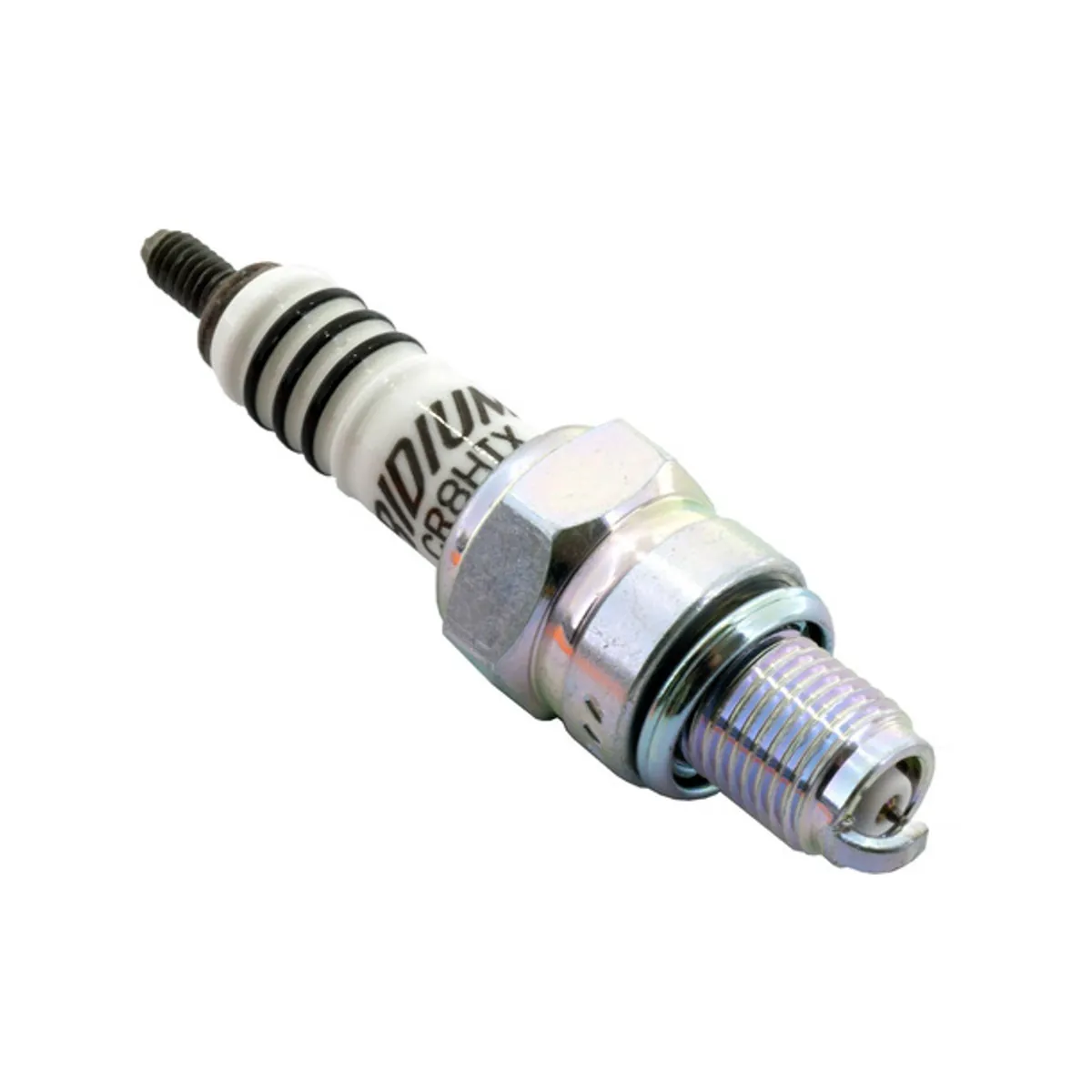NGK sparkplug CR8HIX