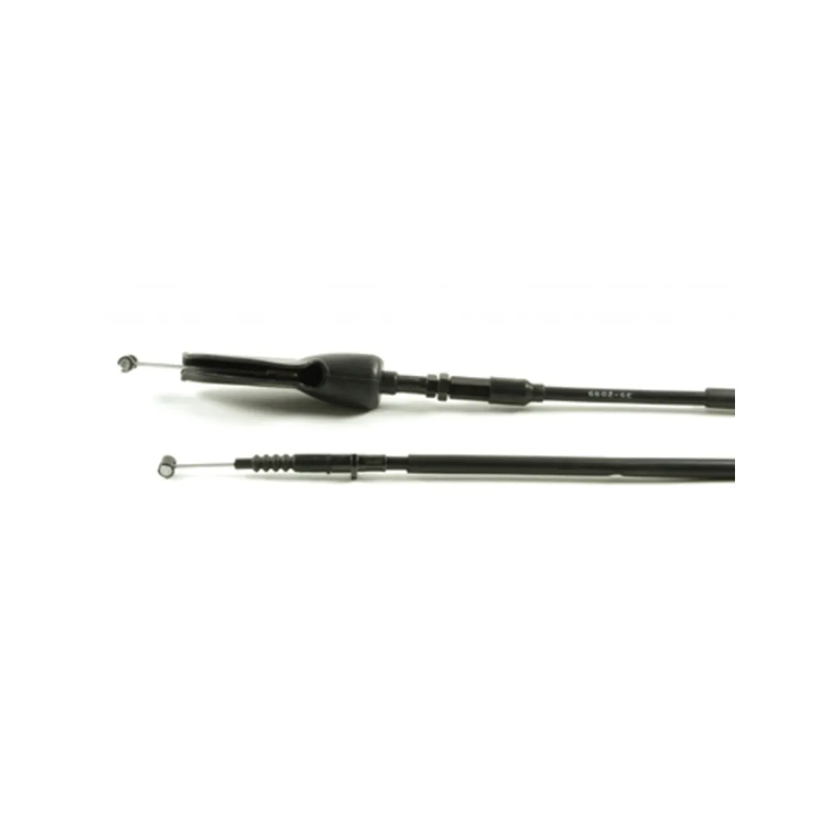 ProX Kopplingsvajer YZ80 '93-96 - Yamaha YZ 80 93-96