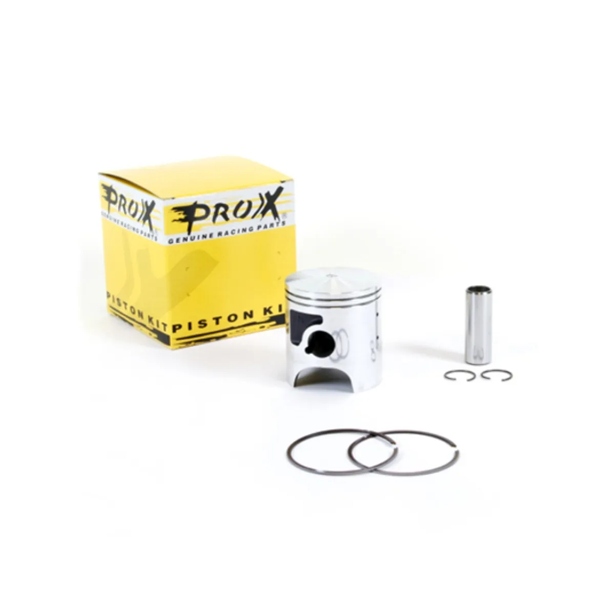 ProX Kolvsats KX85 '01-13 (48.46mm) - Kawasaki KX 85 01-13