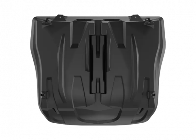 TESSERACT Takbox Polaris RZR 1000 PRO