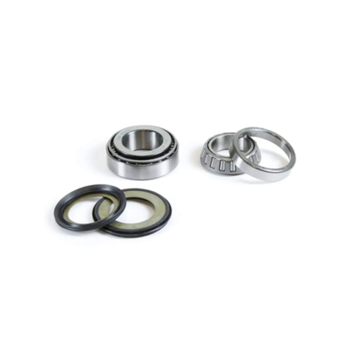ProX Styrlager Kit YZ80 '84-92 - Yamaha YZ 80 84-92