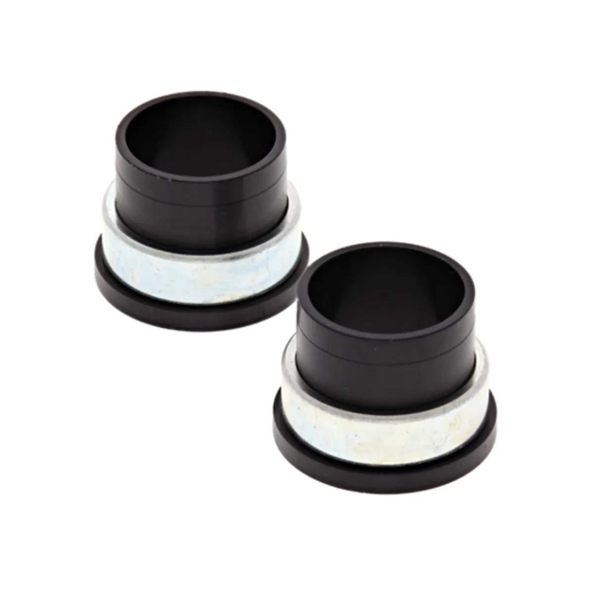 ProX Hjuldistanser Fram KTM125-530SX-EXC '03-16 - m.fl.