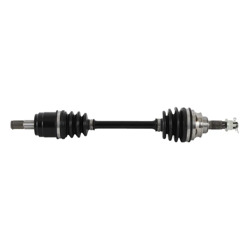 All Balls Drivaxel komplett 6 Honda höger fram