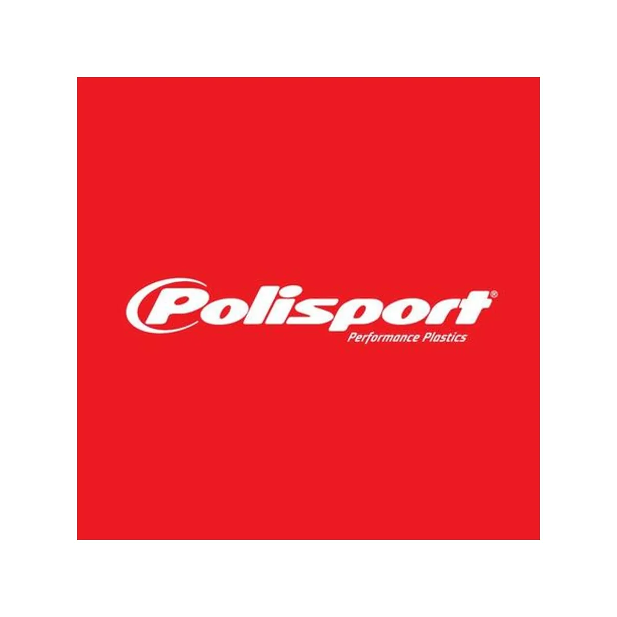 Polisport kedjesläpa CRF250 17-19/CRF450 17- m.fl.
