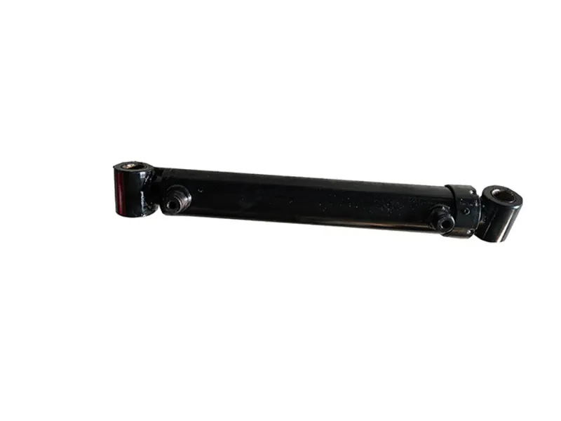 Bronco Cylinder till bom för 77-13000