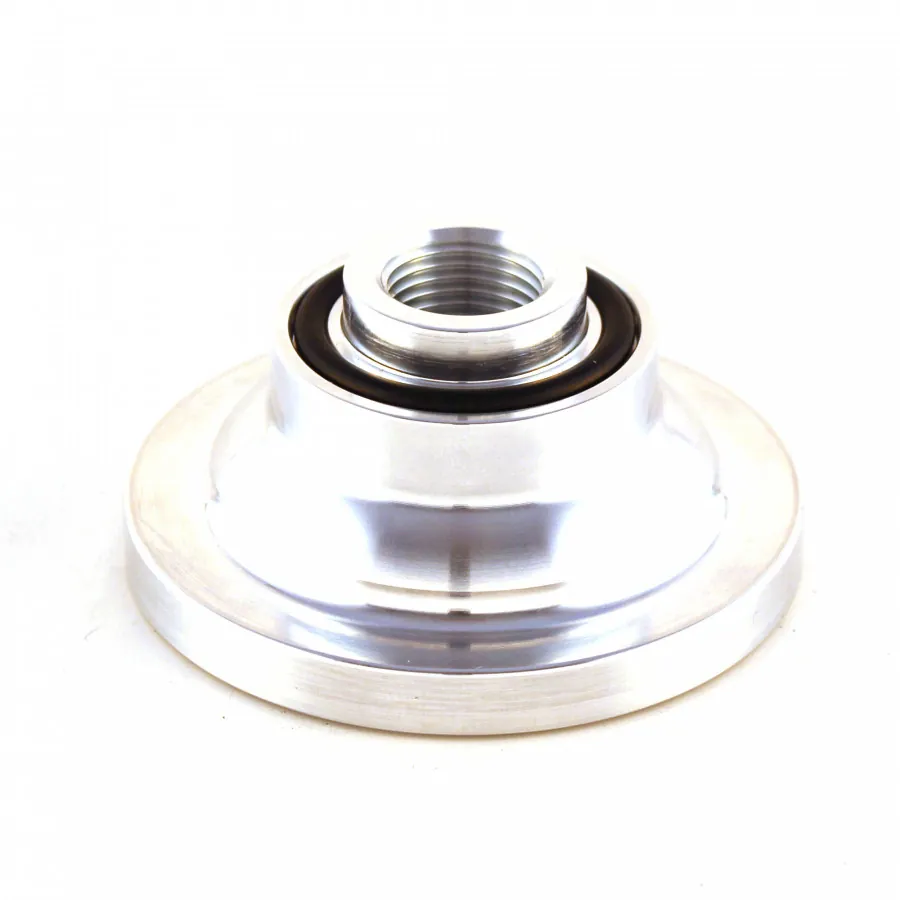 VHM, Insats, 7.00cc, +1.25, 0.80, STD Yamaha YZ 65 2019 - m.fl.
