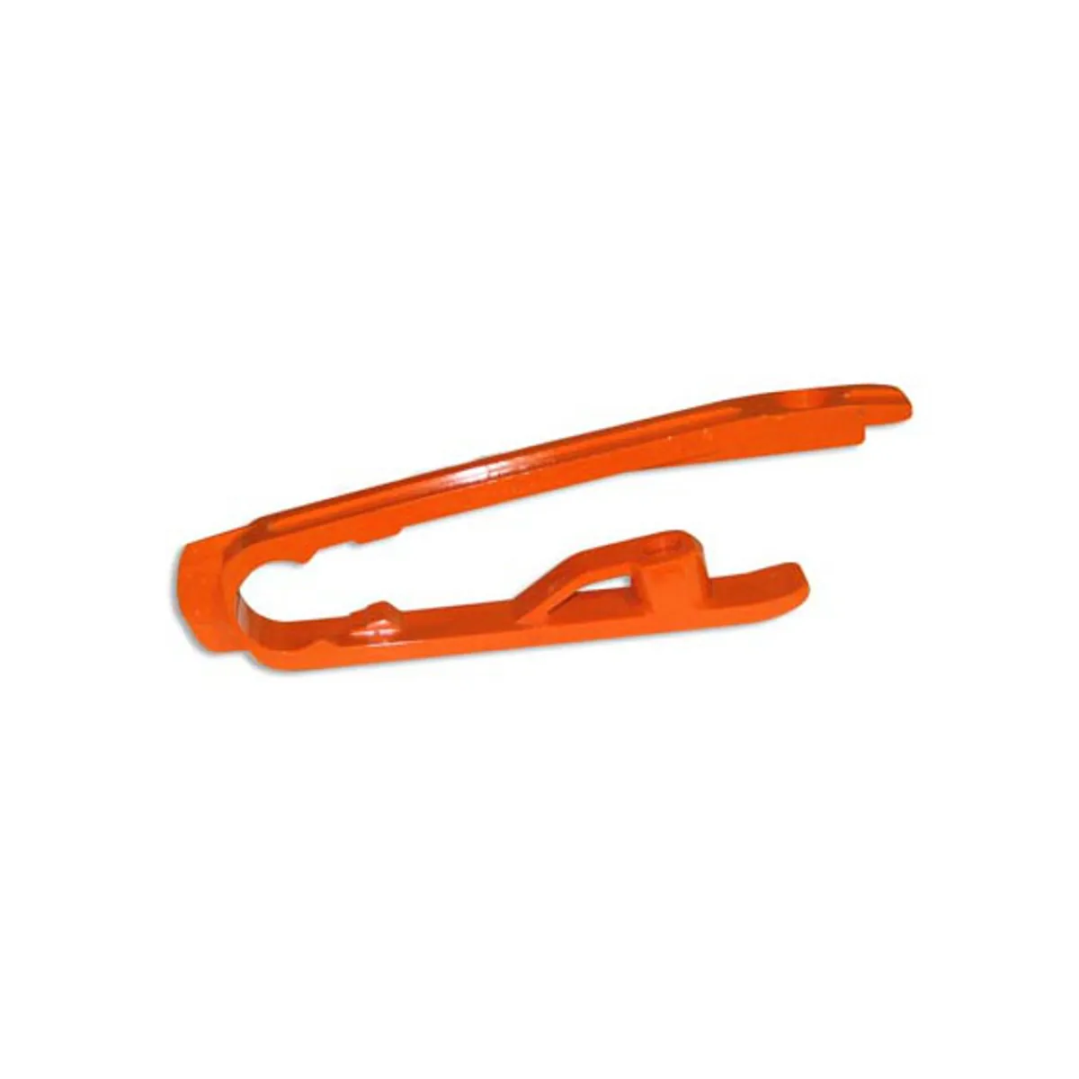 Kedjesläpa TM DC, KTM SXF 250/350/450 11-17 m länkage, HQV 14-, Orange - m.fl.