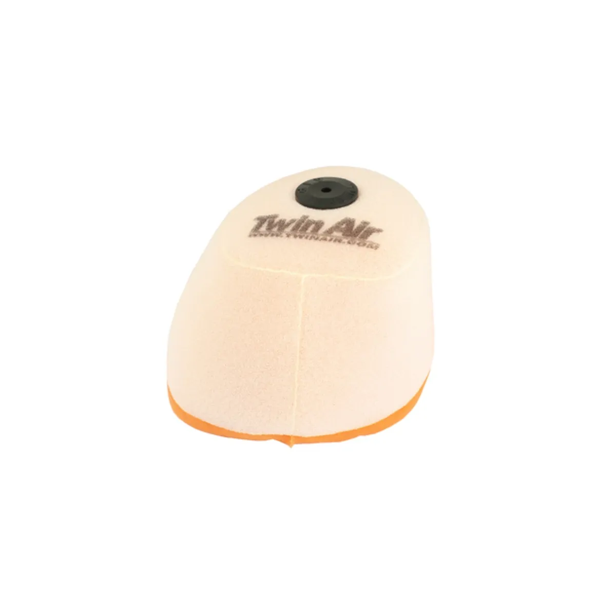 Twin Air Luftfilter Sherco Enduro 2strk SE250T/SE300T 13-20 - m.fl.