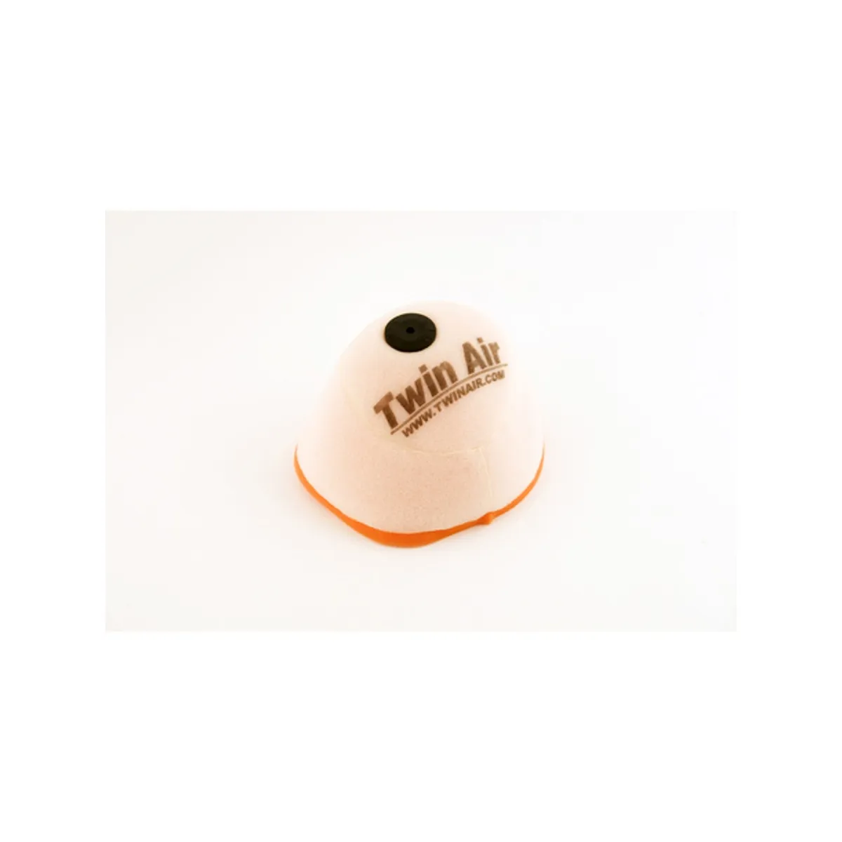 Twin Air Luftfilter Kawasaki KX 125/250 1997/2001 - m.fl.
