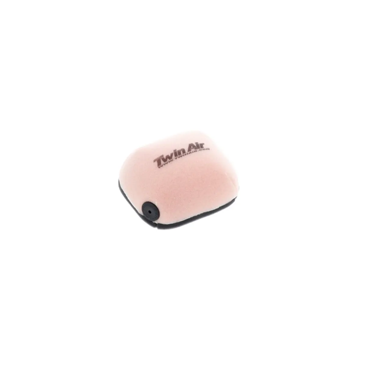 Twin Air Luftfilter (FR) KTM / Husqvarna for kit 154222C - m.fl.