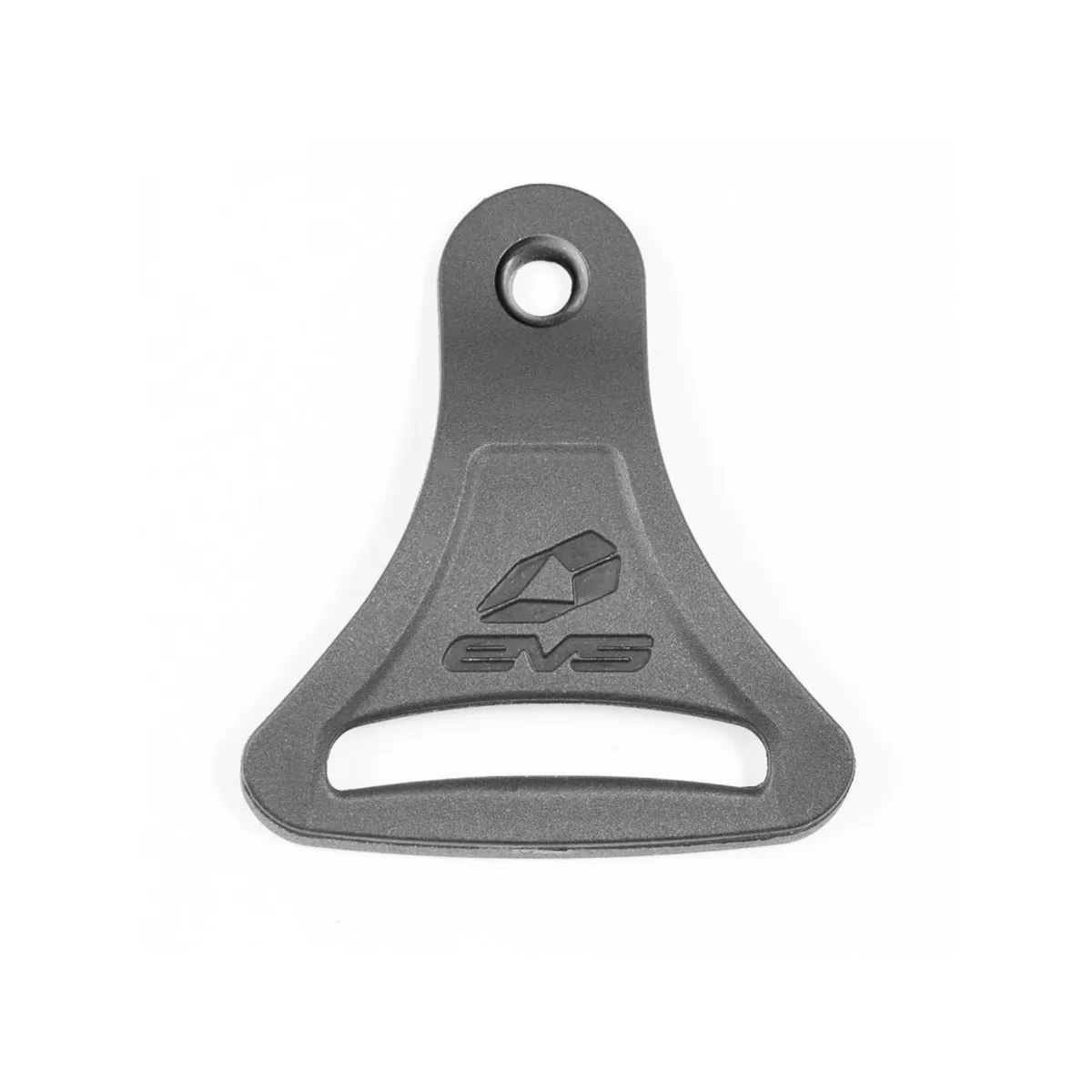 EVS Sports Axis ProSport Strap hållare Inre