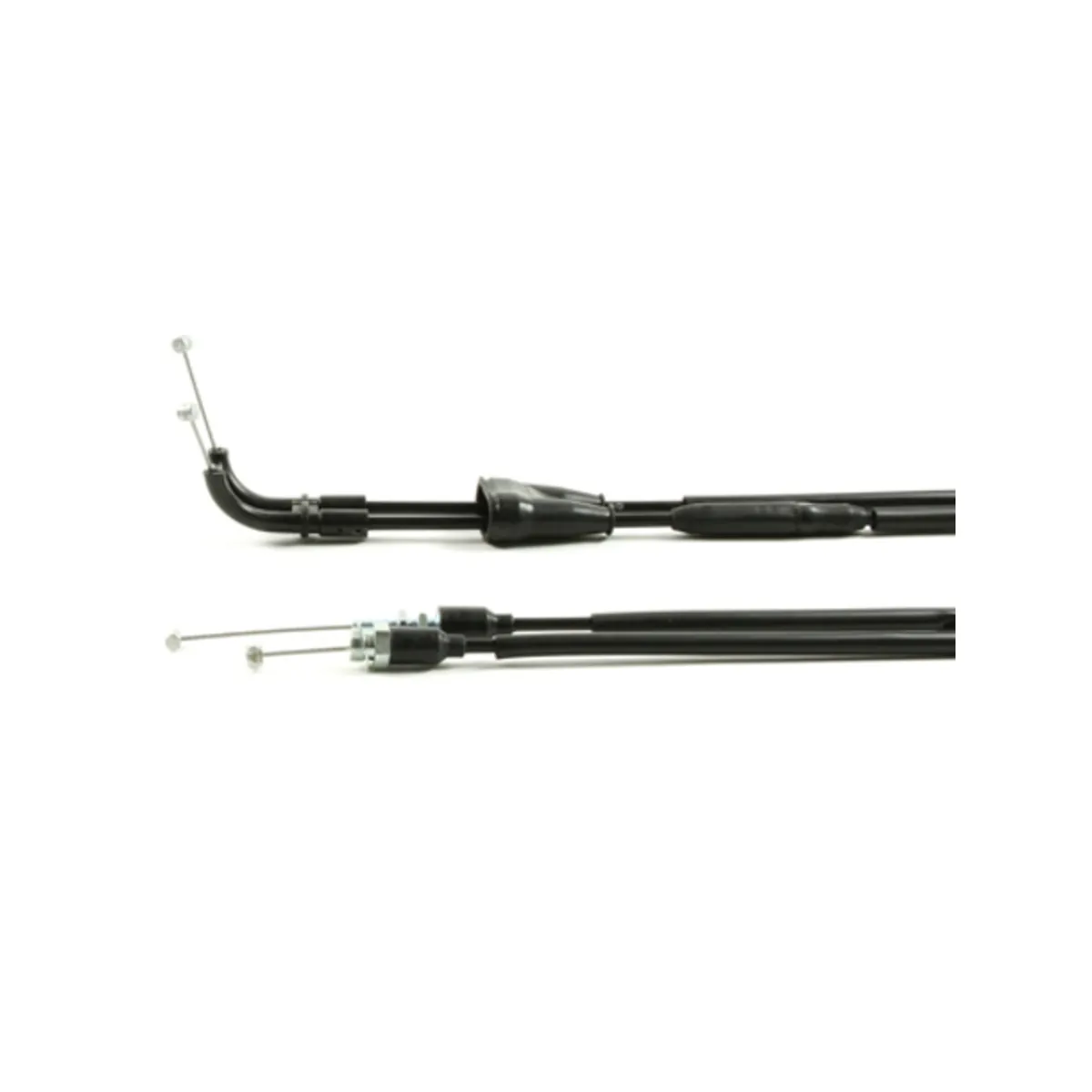 ProX Gasvajer YZ250F '03-06 + YZ450F '03-09 - m.fl.