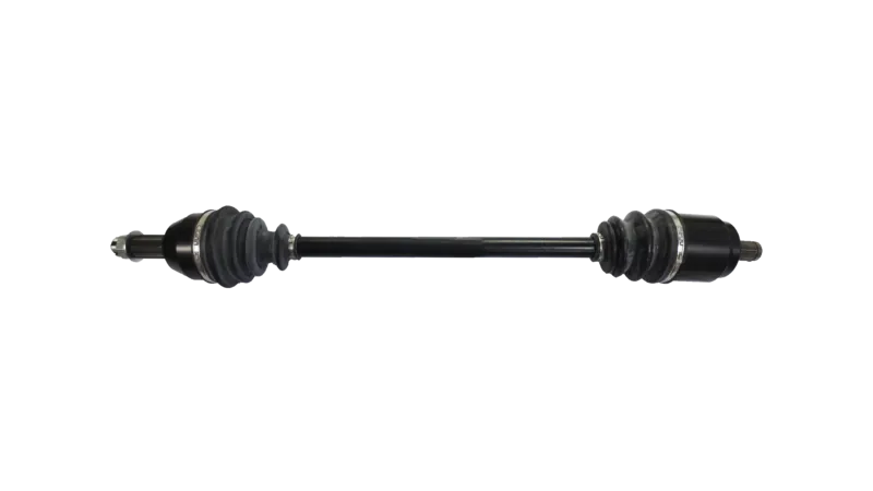 Bronco Drivaxel kompl. Förstärkt Bak Vänster Höger Polaris RZR 1000 2014-23