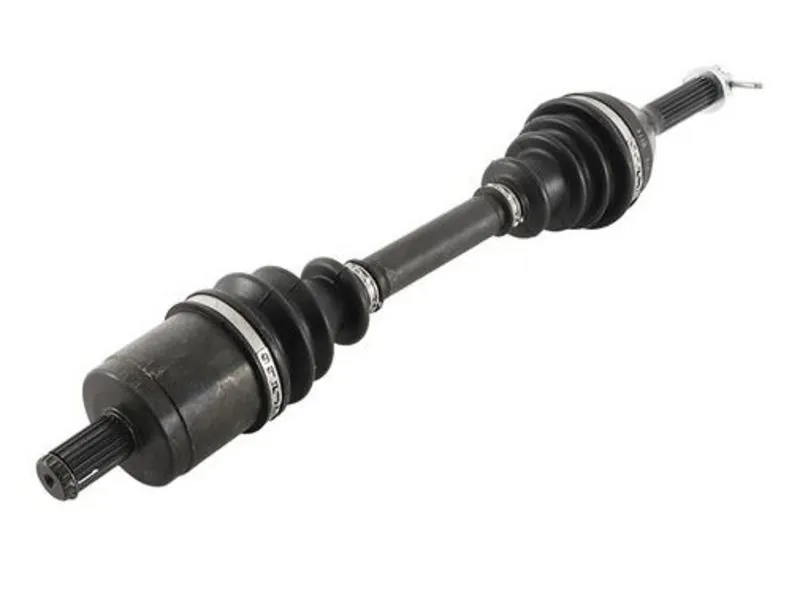 All Balls Drivaxel komplett 8 Polaris höger/vänster fram
