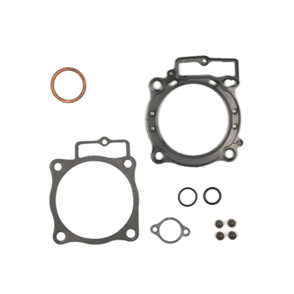 ProX Toppackningssats CRF450R '09-16 - Honda CRF 450R 09-16