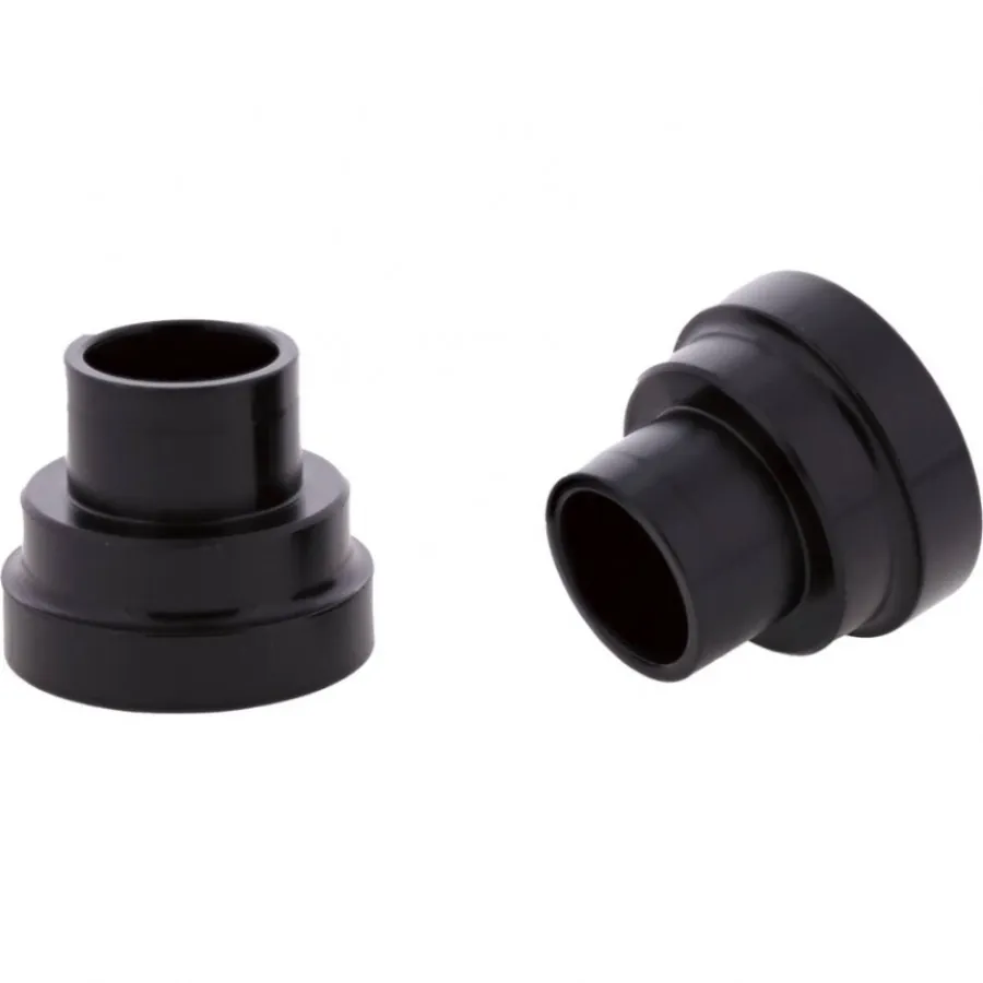 All Balls, Hjuldistanser Fram - Beta RR 125 2T 20-24 m.fl.