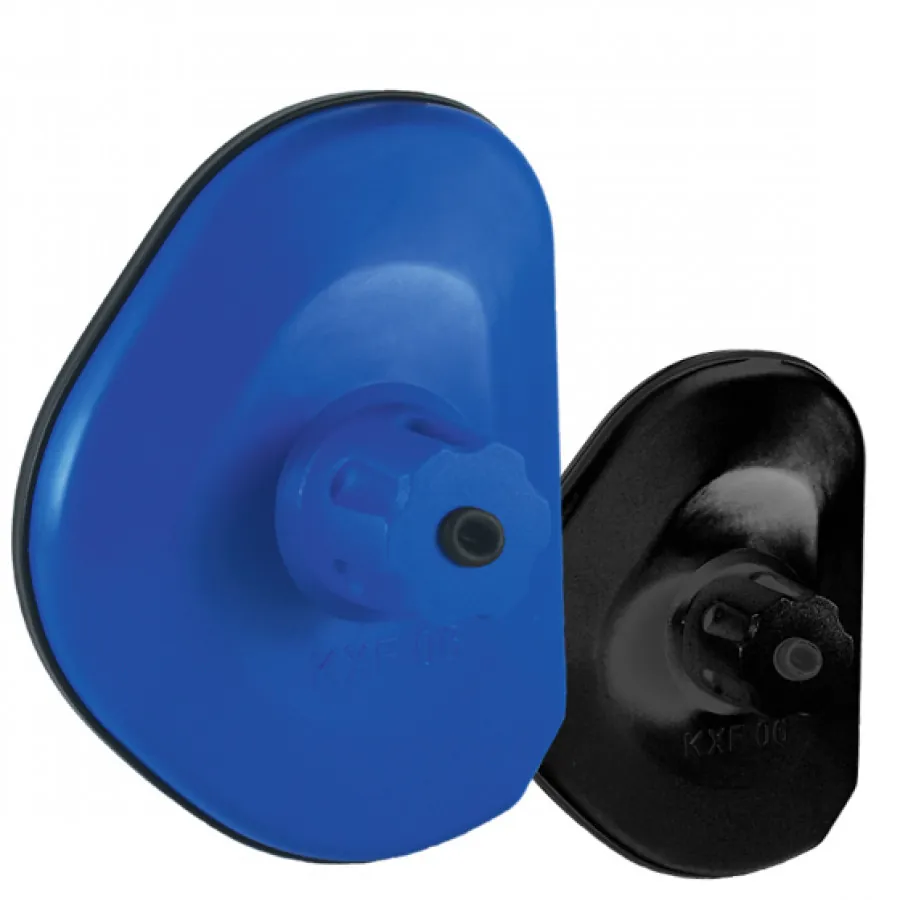 Rtech, Tvättlock KTM 250 EXC 90-97 - KTM 250 SX 90-97 m.fl.