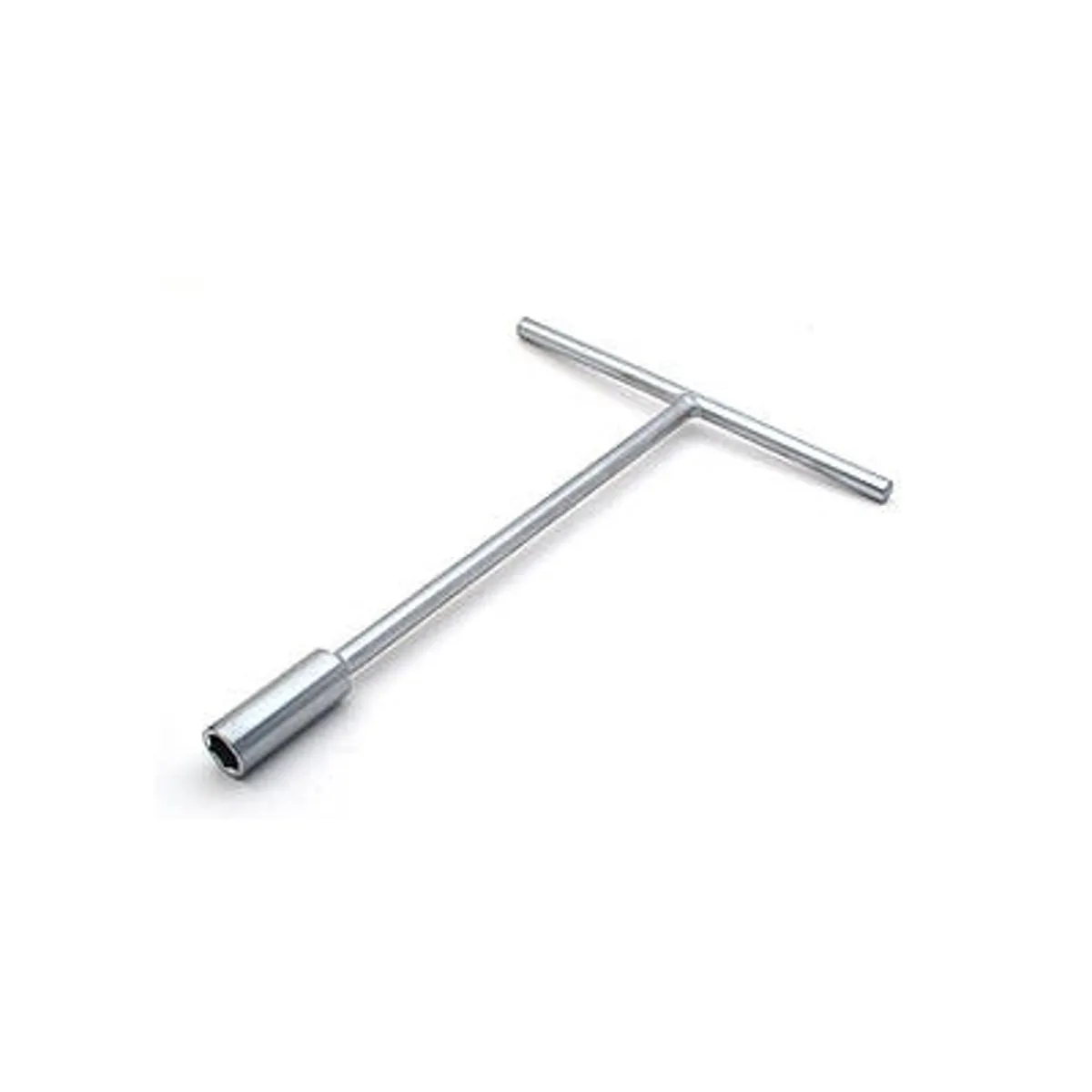 T-Handle Socket 13mm