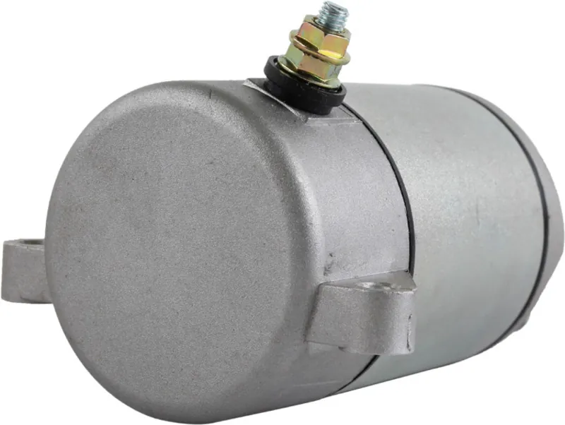 Arrowhead Startmotor Polaris 300cc