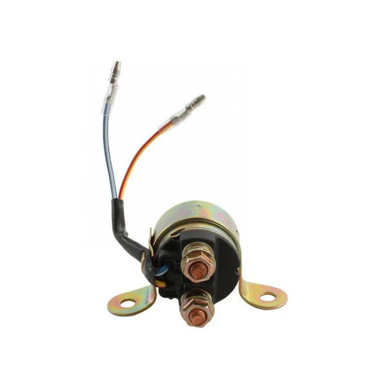 Arrowhead Start solenoid Polaris 300-550cc