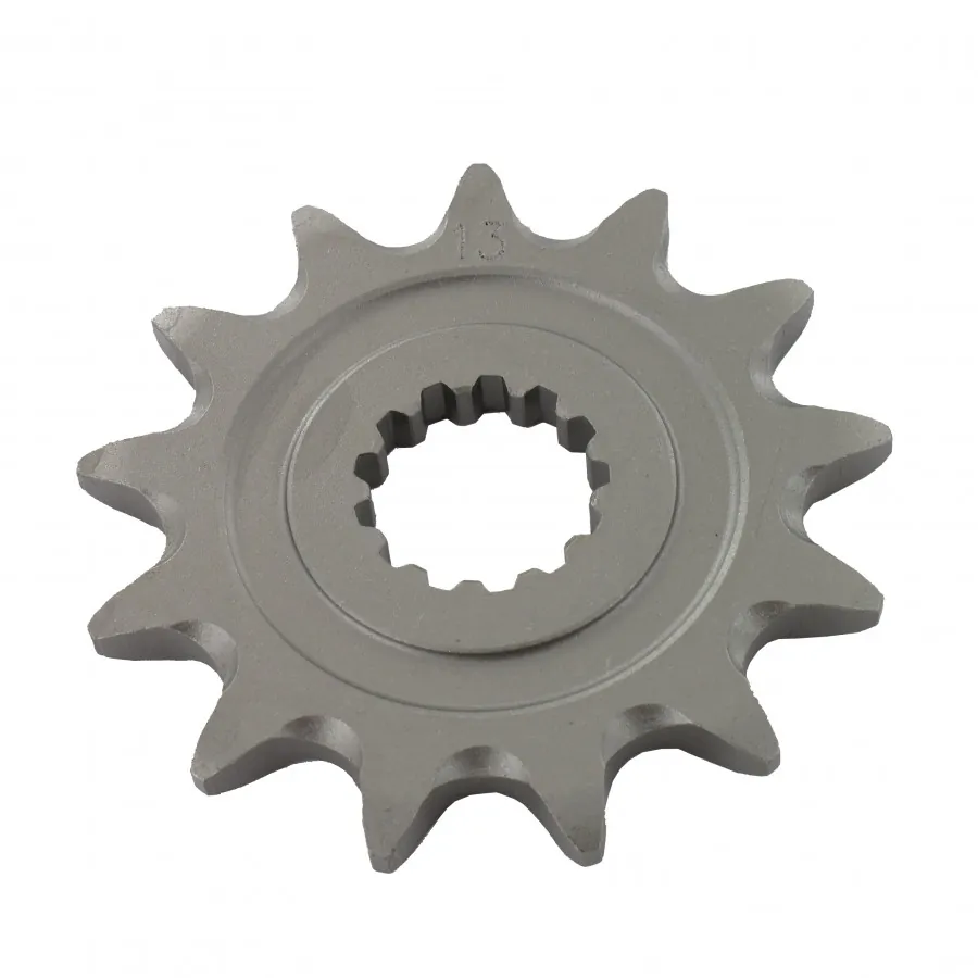 Holeshot Framdrev 520 13 - TM EN 250F 10-19, TM MX 250F 10-18 m.fl.